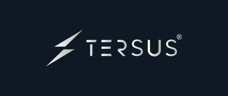 Tersus Energy